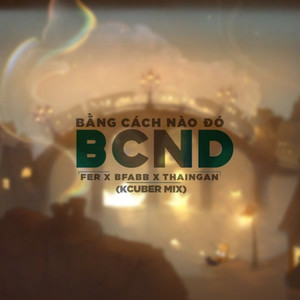 Bằng Cách Nào Đó