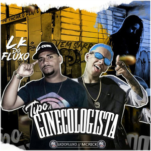 Tipo Ginecologista (Explicit)