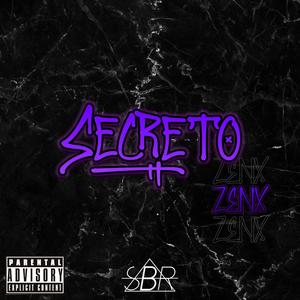 Secreto (Explicit)