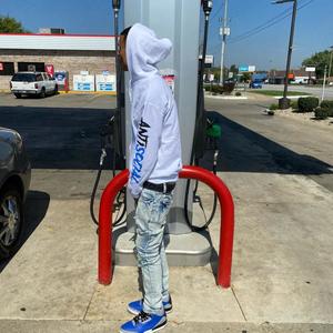 How I Feel (Explicit)