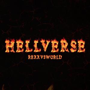 Hellverse (Explicit)