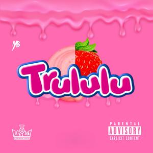Trululu (feat. fr3sh, Naiker.pe, SKY KIDD, Lord Clay & Mc Klaren)