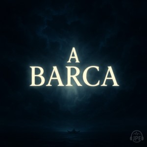 A Barca