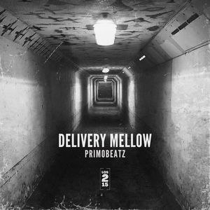 Delivery Mellow