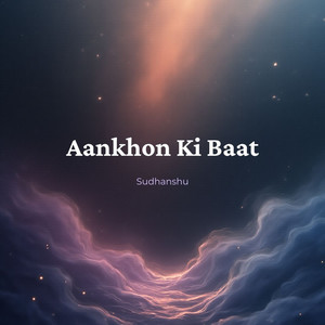 Aankhon Ki Baat (Explicit)