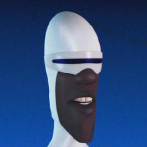 Froze Up (feat. Lilmaziijugg) (Explicit)