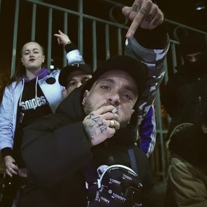50 MG (Explicit)