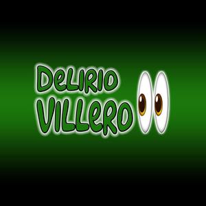 Delirio villero (Explicit)