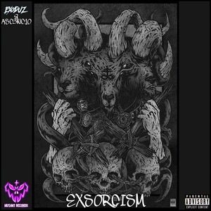 Exorcism (Explicit)