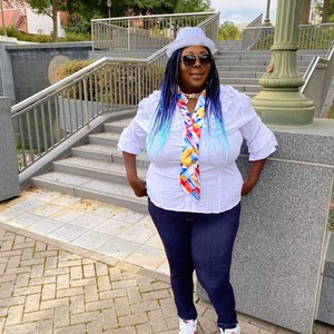 Candy Rain SHEMIX (Radio Edit|Explicit)