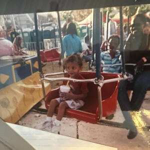 Get Silly (Explicit)