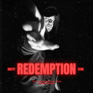 Redemption