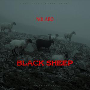 Black Sheep (Explicit)