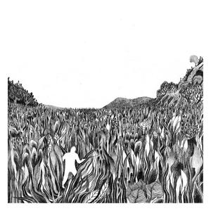 Catarsis (feat. Oier De Pedro & Pau)
