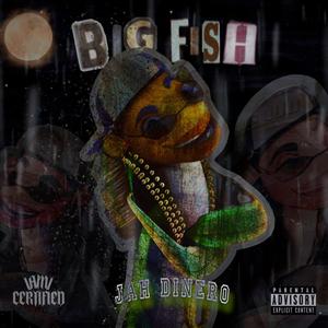 Big Fish (Explicit)