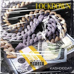 Lockdown (Explicit)