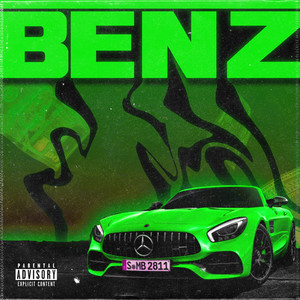 BENZ (Explicit)