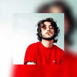 Haşhaşin Marşı(feat. Şehinşah)