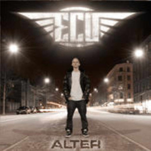 Alter Ego