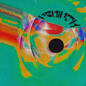 Gaia's Warning (ReBirth)