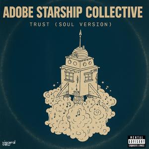 Trust (Soul Version)