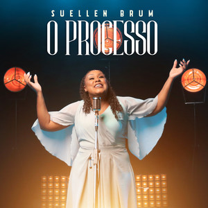 O Processo (Playback)