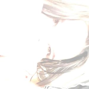 tanrı unutmuş olsa da (Vur Yüreğim) (Explicit)