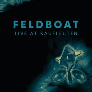 Distant Heart (Live at Kaufleuten|Live)