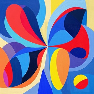 The Shark's Smile, The Prey's Tears