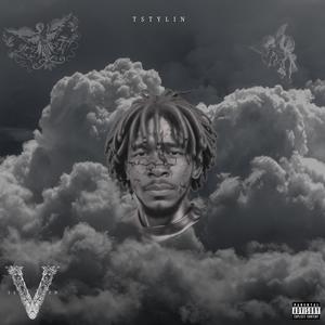 We Good (feat. Gingi) (Explicit)