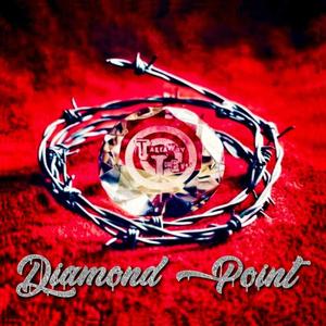 Diamond Point