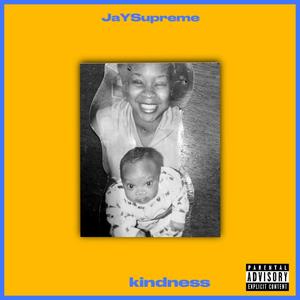 kindness (Explicit)