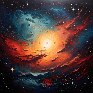 Colossus (Radio Version)