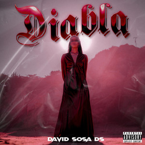 DIABLA (Explicit)