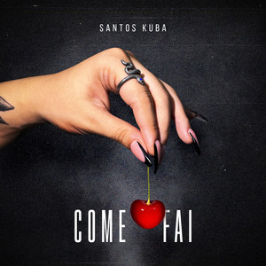 Come fai (Explicit)