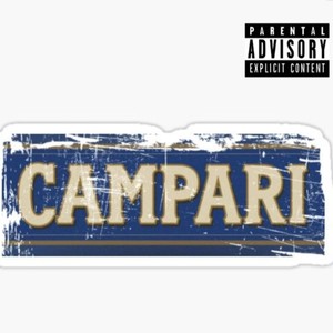 CAMPARI (Explicit)