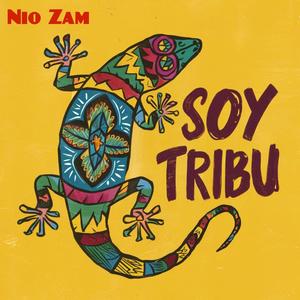 Soy Tribu