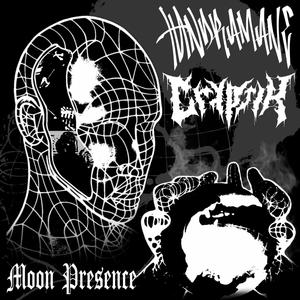 MOON PRESENCE (Explicit)