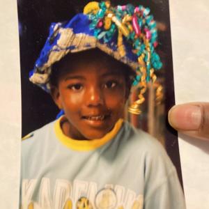 Working (M Mix|Explicit)