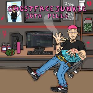 Não confio em vadias (feat. Kany Santan, Shaodree & prodbyxbs) (Explicit)