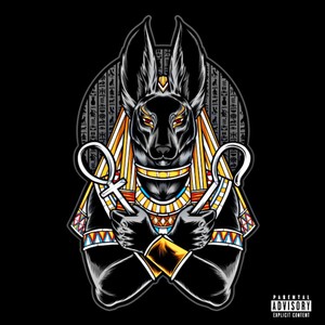 Anubis (Explicit)