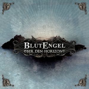 Über den Horizont (Piano Version)