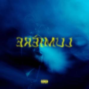 Lumière (Explicit)