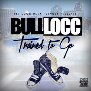 Trained to Go (Explicit)