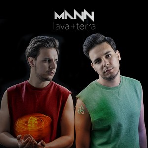 Lava + Terra