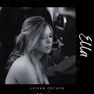 Ella (feat. Yerian A. Luis Milian)