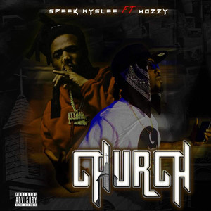 Church (Explicit)