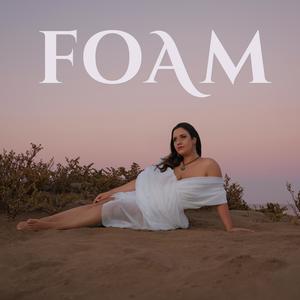 FOAM