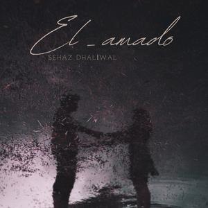 el amado