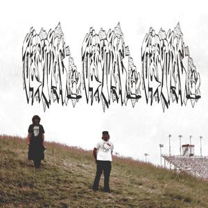 October (feat. Deke & Nwp) (DJ Airwalk Flip)